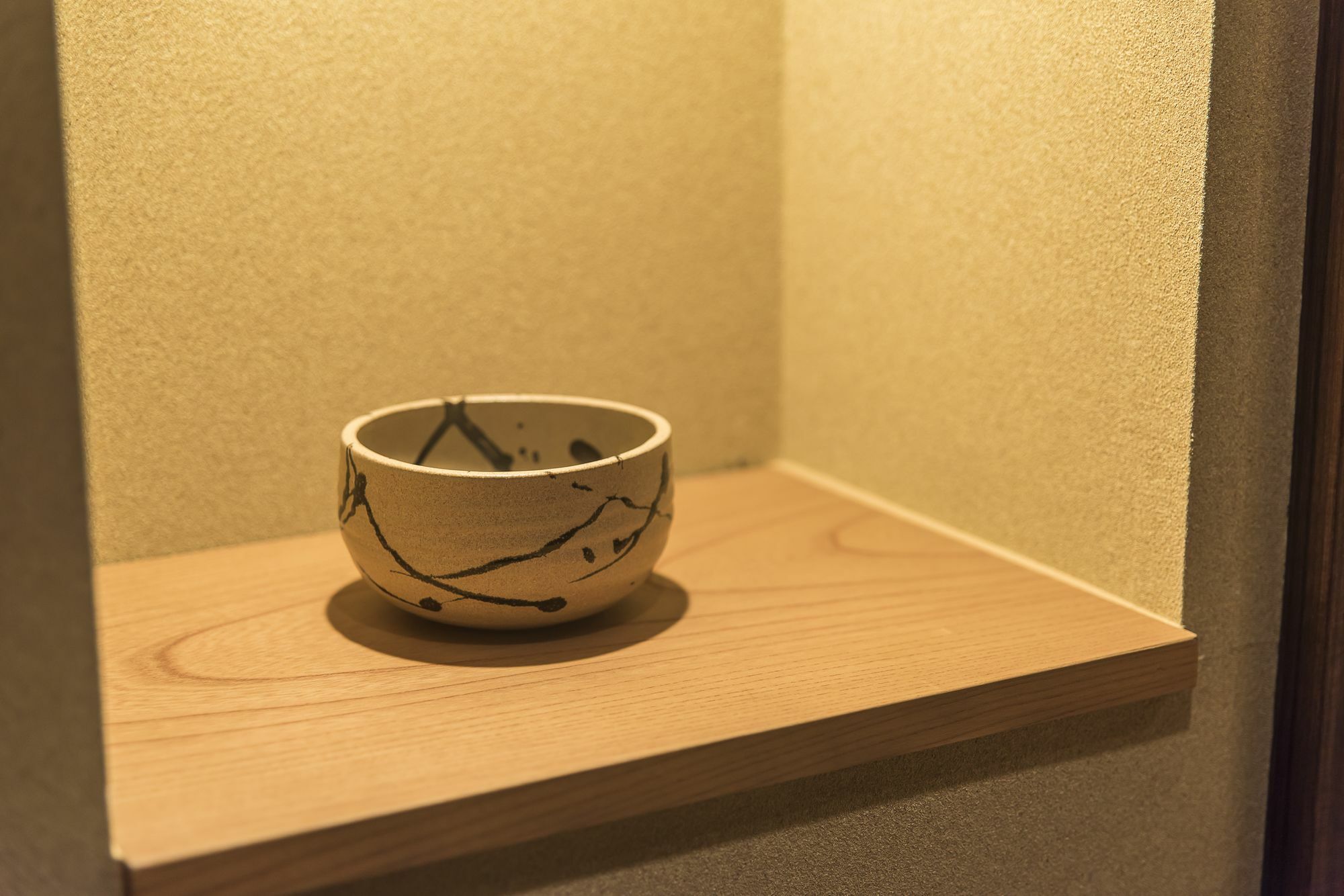 Hotel Ethnography - Gion Furumonzen Kioto Exterior foto